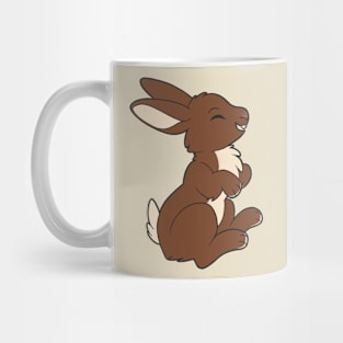 Bunn Mug